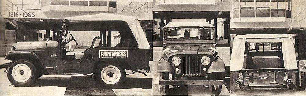 Jeep IKA 1966.jpg
