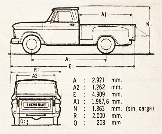 Chevrolet pick-up 1967.jpg