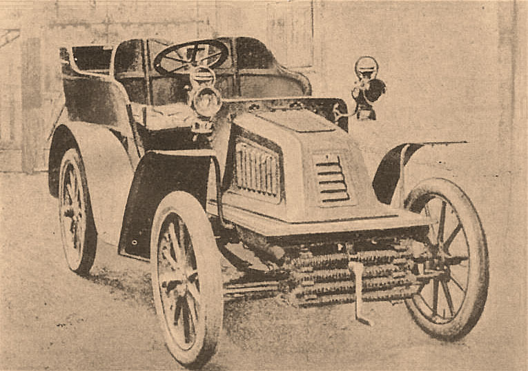 Spitz 1902.jpg