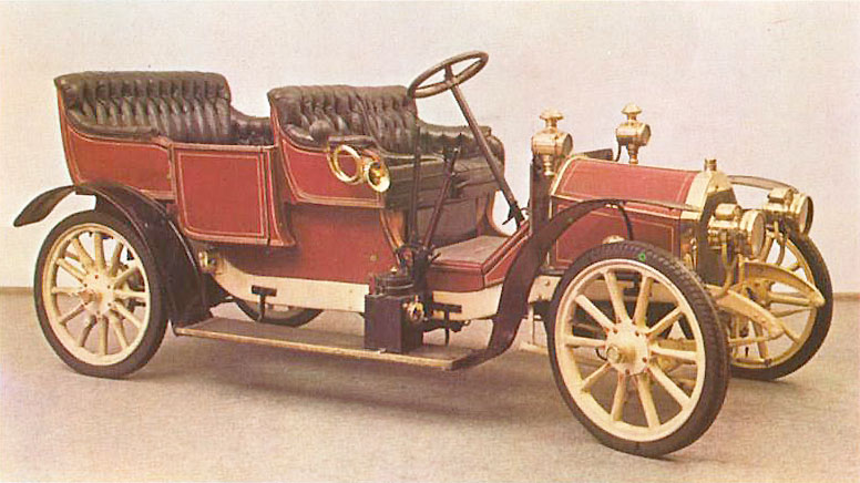 Brixi-Züst 10 HP 1908.jpg