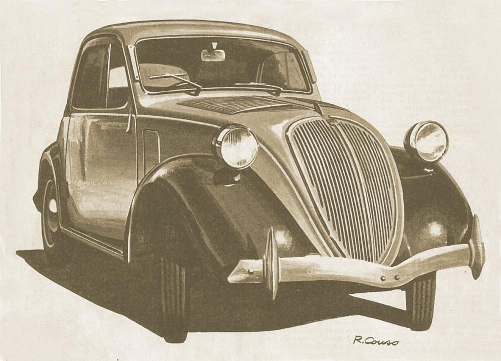Fiat Topolino 1937.jpg