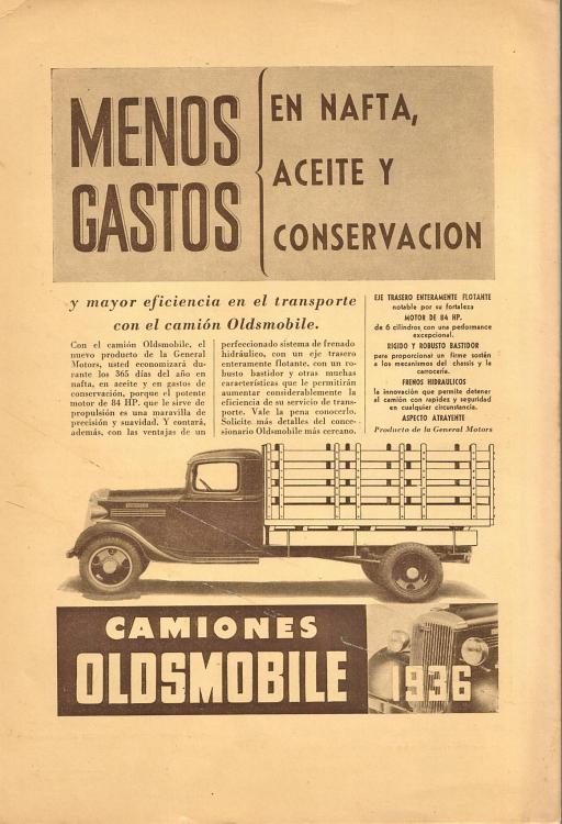 Camión Oldsmobile 1936.jpg