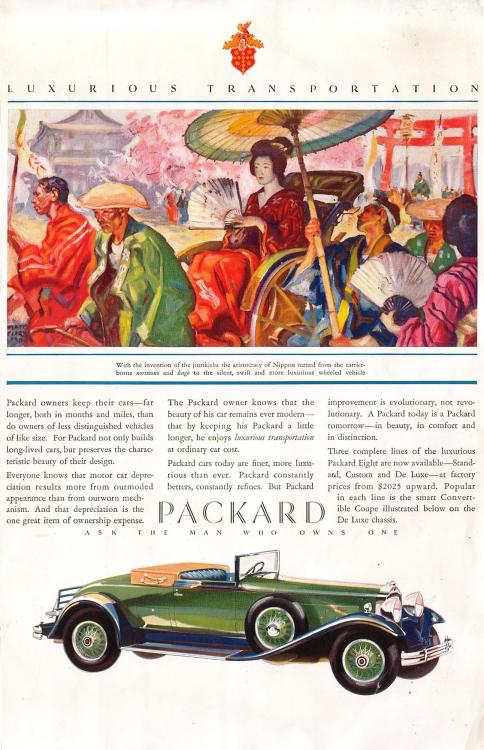 Publicidad Packard Convertible Coupe 1930.jpg