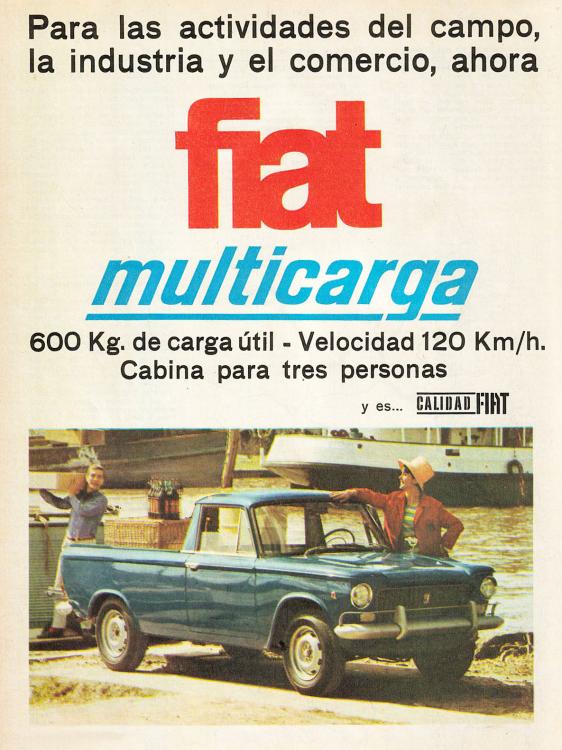 Publicidad Fiat Multicarga 1965 P61 dic 1965.jpg