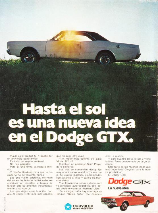 Publicidad Dodge GTX 1970.jpg