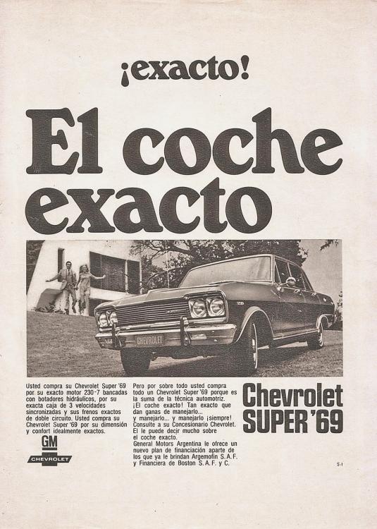 Publicidad Chevrolet Super 1969.jpg