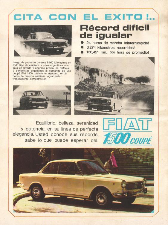 Publicidad Fiat 1500 Coupé 1967.jpg
