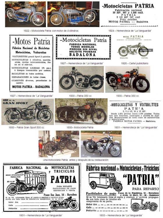 PATRIA-02 (1922-1936 Motocicletas)-01.JPG