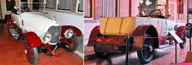 05 La Historia de los Automóviles marca Spyker Francisco Mejia Azcarate OCCCCC.jpg
