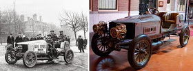 02 La Historia de los Automóviles marca Spyker Francisco Mejia Azcarate OCCCCC.jpg