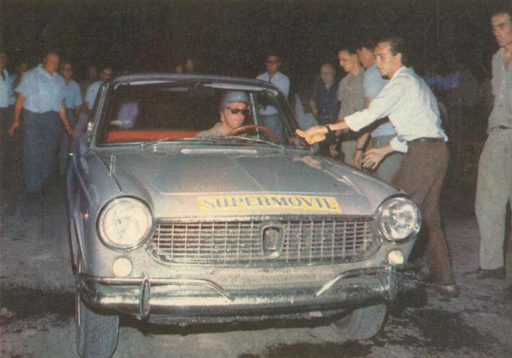 Fiat Rafaela 01.jpg