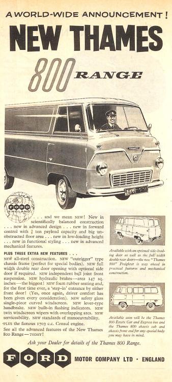 Ford Thames 800 1957.jpg