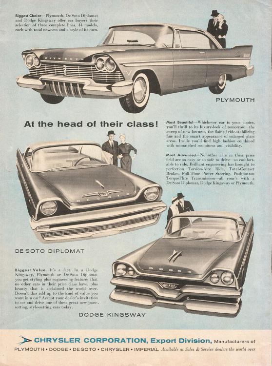 Publicidad Chrysler 1957.jpg