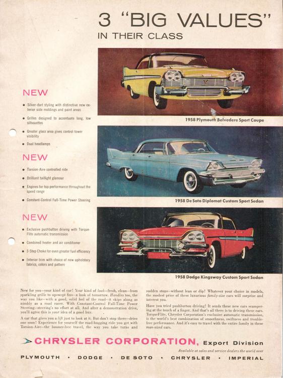 Publicidad Chrysler 1958.jpg
