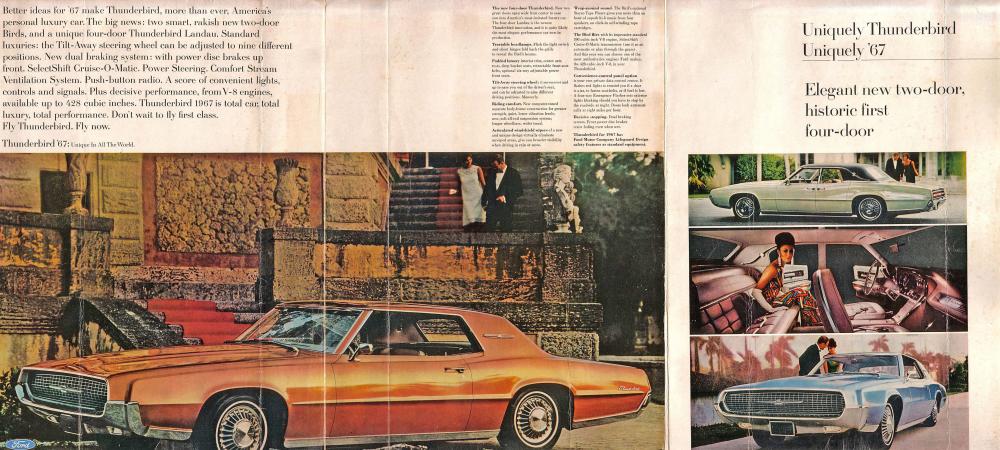 Publicidad Thunderbird 1967.jpg
