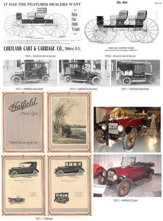 HATFIELD (Cortlan Cart & Carriage Company)-01.JPG