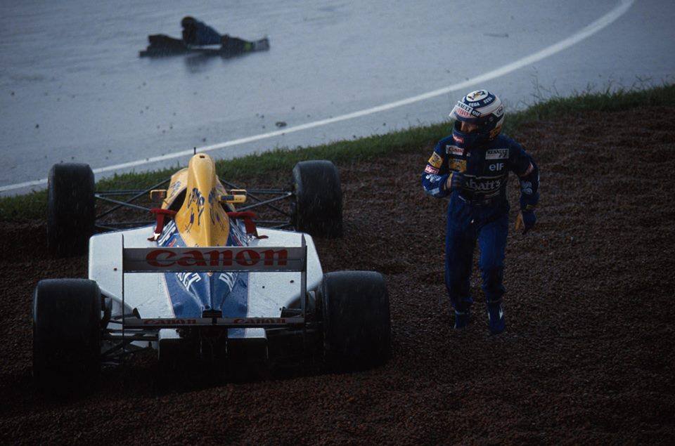 Alain Prost - Brazil - 1993.jpg