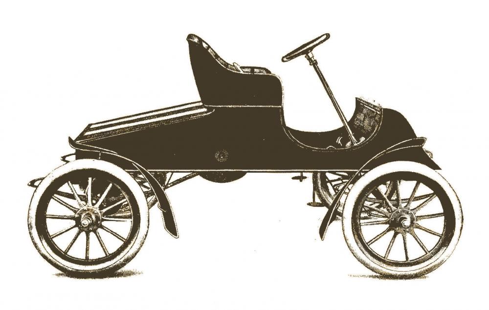 Ford A 1903 01.jpg