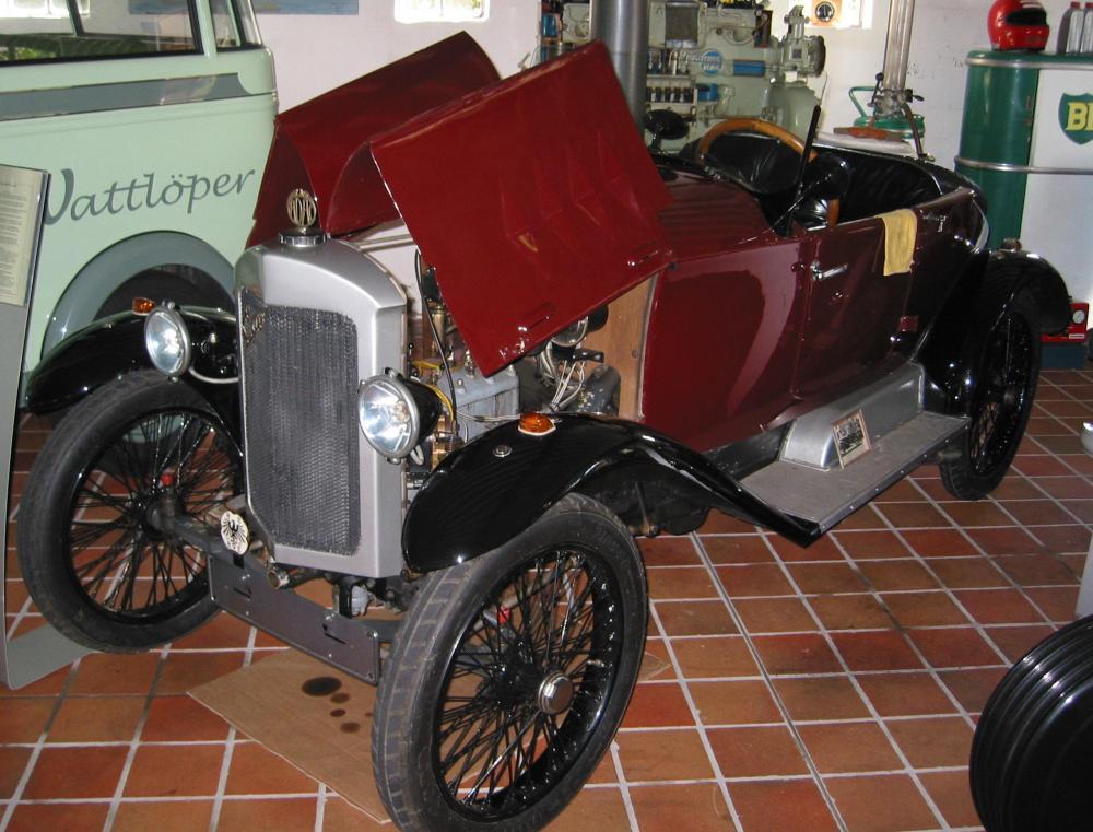 Ego_car_1922.JPG