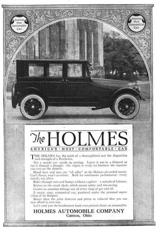Holmes-1920-2.jpg