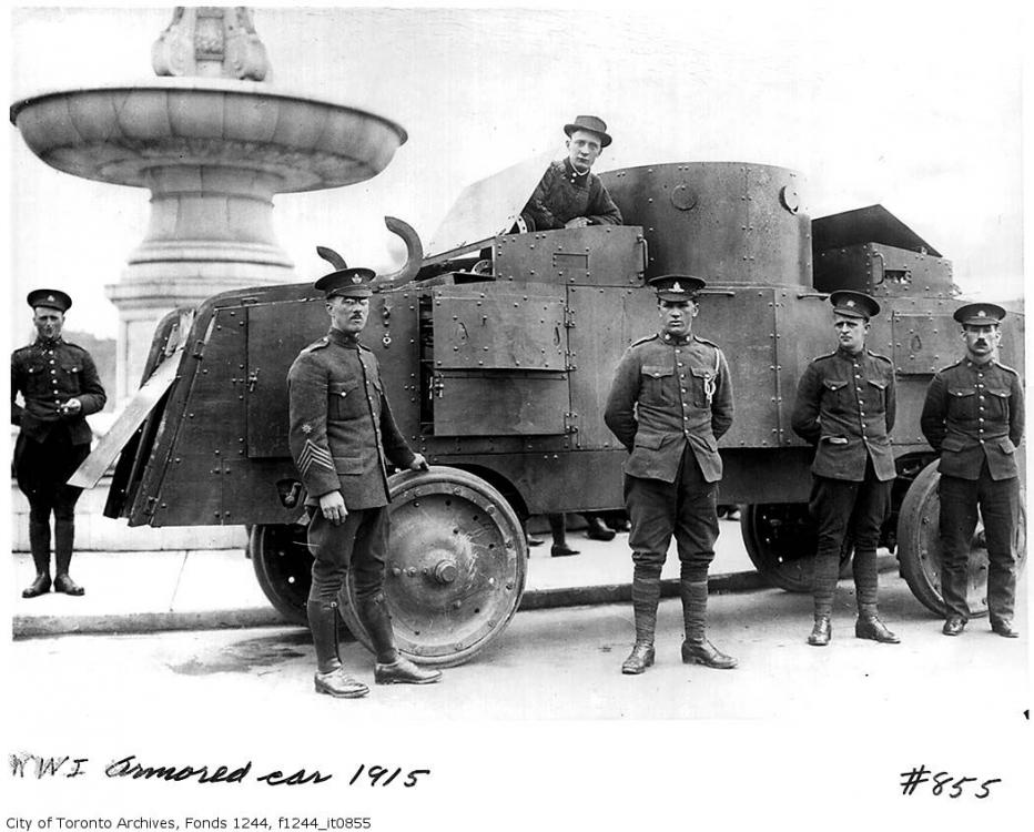 Jeffery_armoured_car_1915.jpg