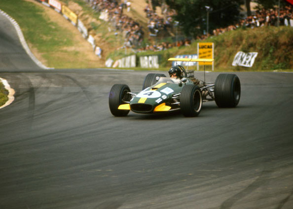 Jochen-Rindt-Brabham-F1.jpg