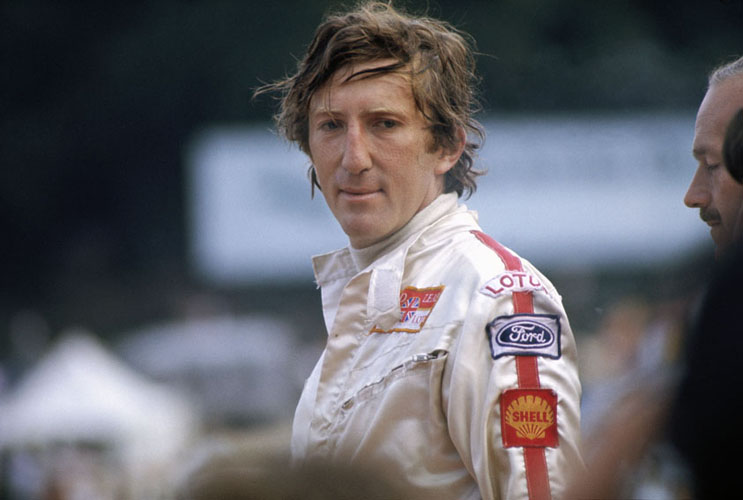 Jochen-Rindt-Germany-1970.jpg