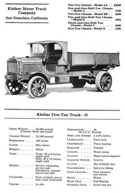 Kleiber-Trucks-1922.jpg