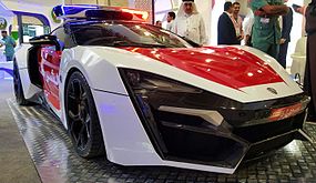 Lykan_Hypersport_-_Abu-Dhabi_Police_Edition.jpeg.jpeg