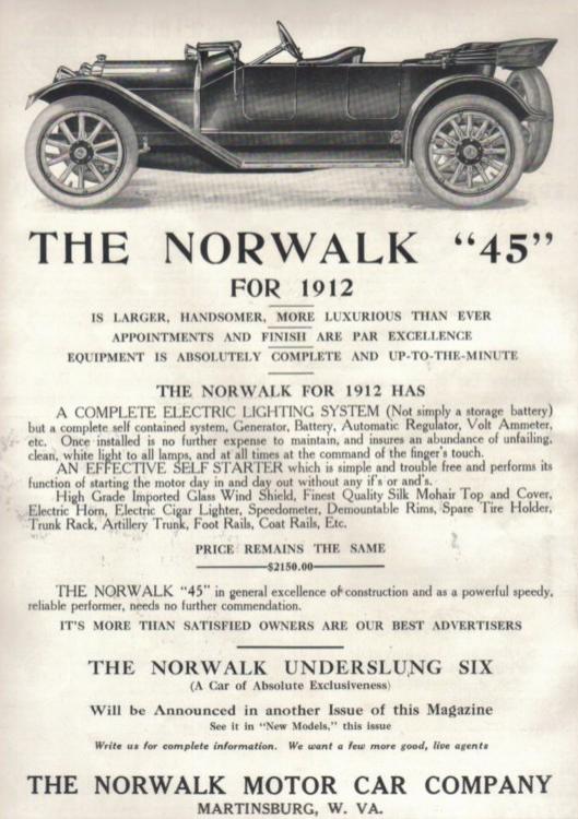 Norwalk-2.jpg