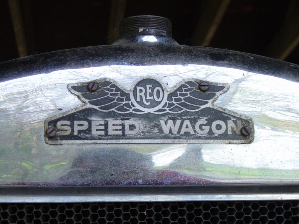 REO_Speedwagon_Badge.jpg