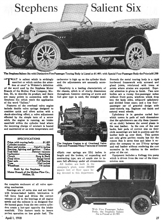 Stephens_Salient_Six_auto_in_Horseless_Age_v43_n7_1918-04-01_p27.png
