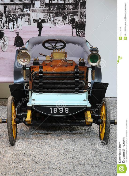 bardon-phaeton-cite-de-l-automobile-national-museum-located-mulhouse-france-houses-schlumpf-collection-32378119.jpg