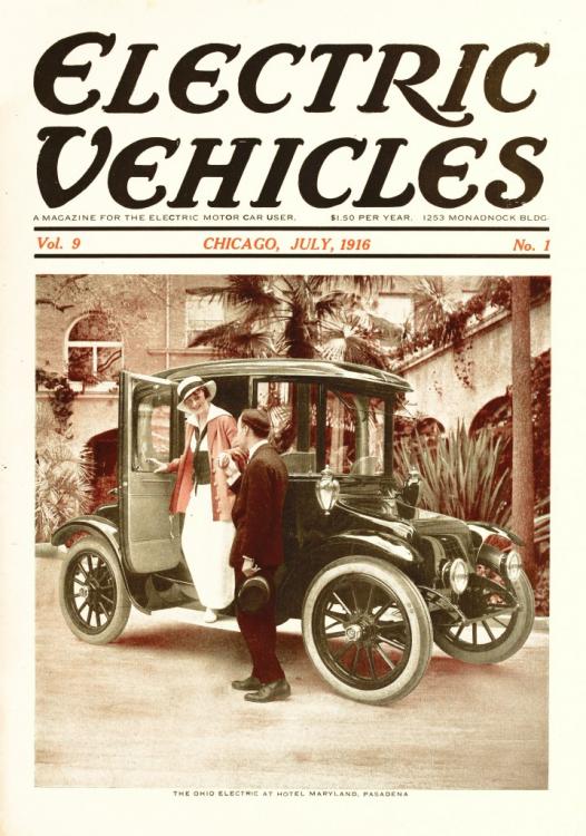 electric-vehicles-magazine-cover-1916-07-Jul-718x1024.jpg