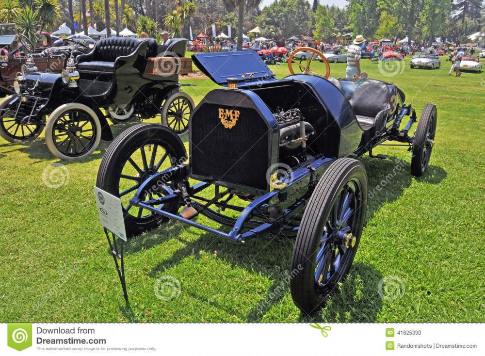 emf-automobile-was-built-detroit-michigan-sold-studebaker-wagon-dealerships-car-was-known-poor-41625390.jpg