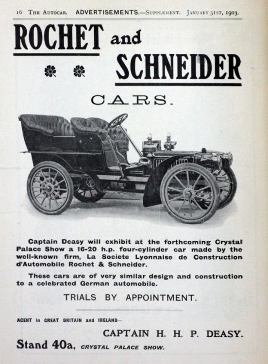1903-rochet-schneider.jpg