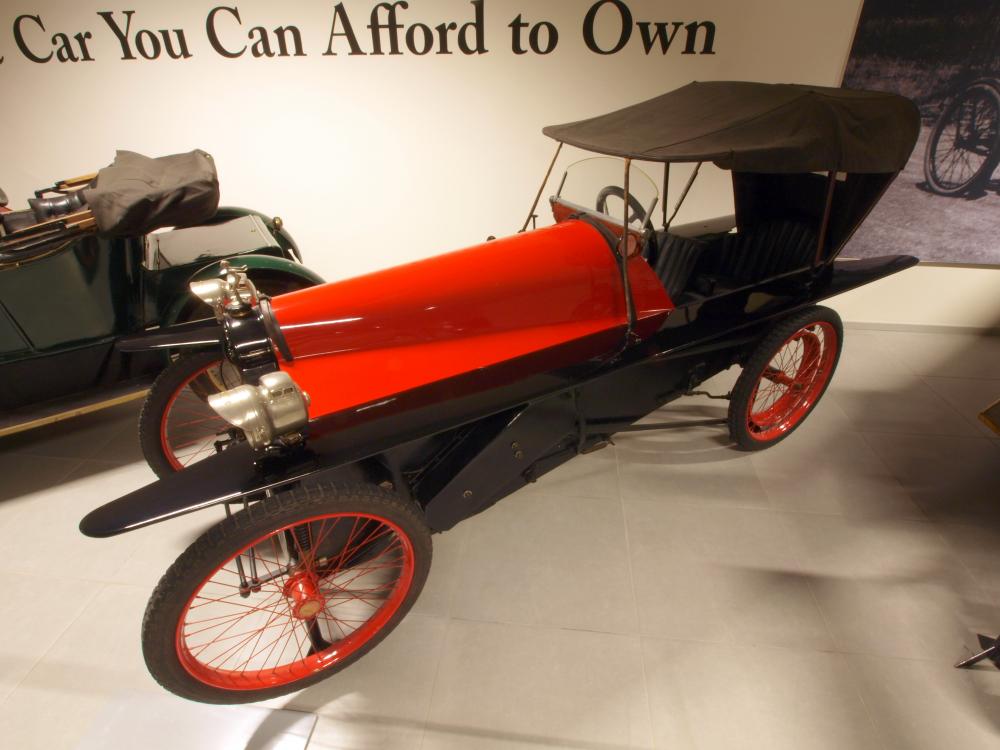 1921_Tamplin_Cycle-Car.JPG