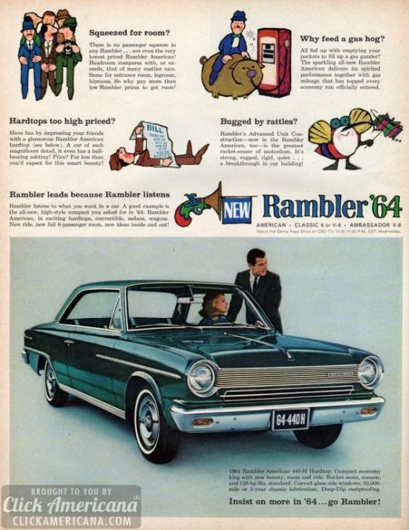 1964-rambler-car-ads-vintage-3-620x805.jpg