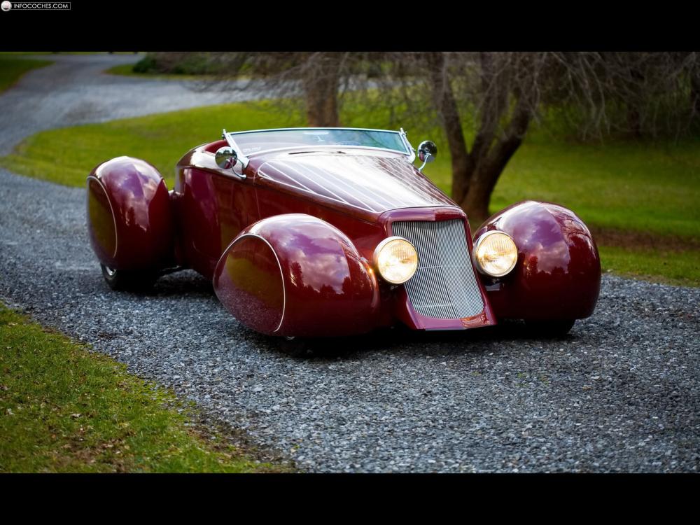 2007-deco-rides-generation-2-boattail-speedster-basado-en-el-auburn-boattail-de-1935-y-delahaye-1937.jpg