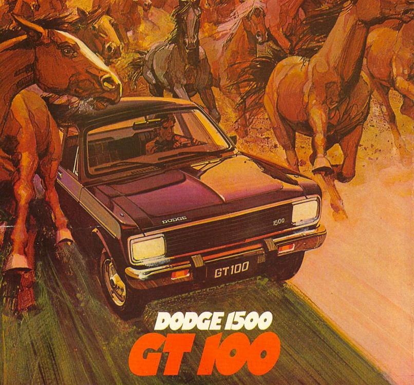 Dodge GT 100 01.jpg