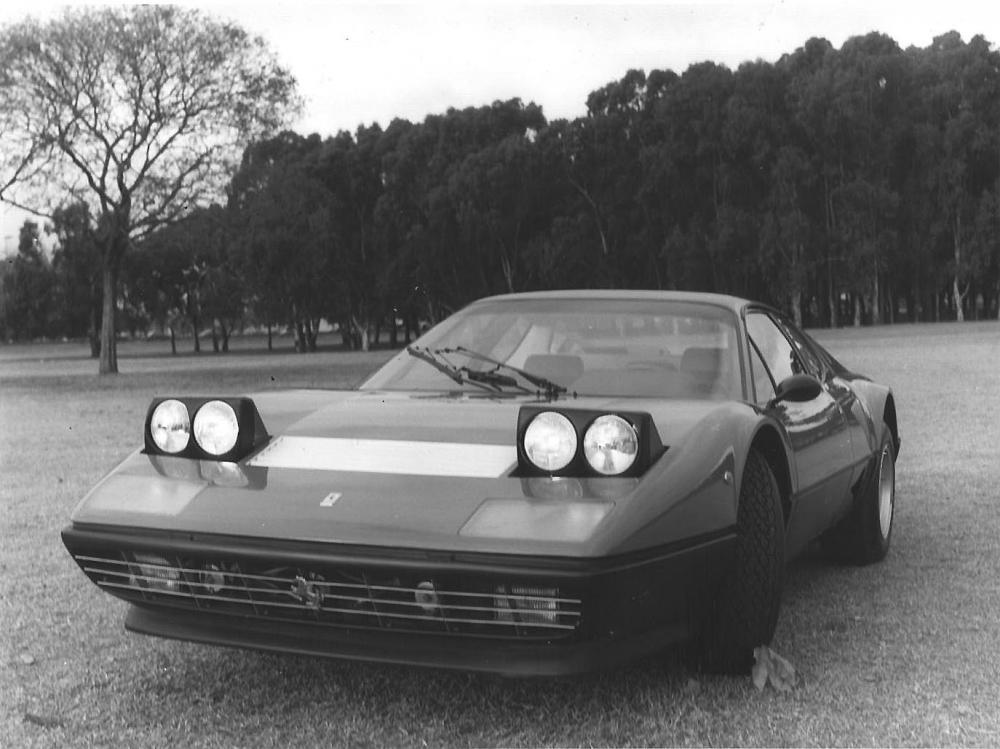 Ferrari BB 512 02.jpg