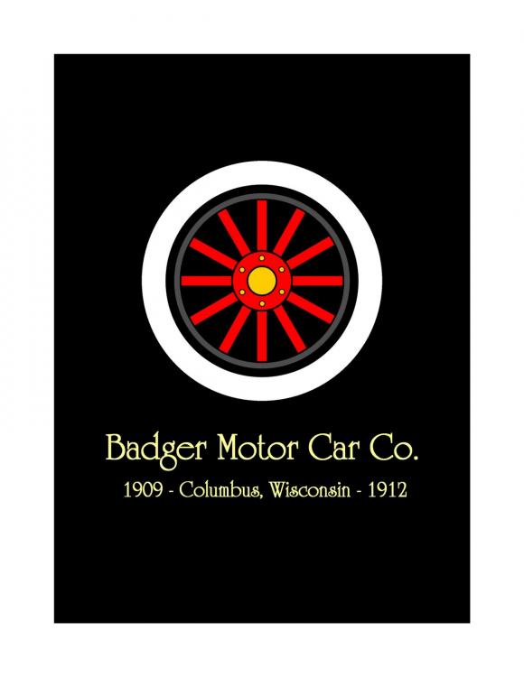 Badger Logo.jpg