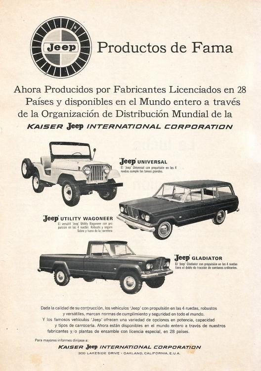 Publicidad modelos Jeep 1965.jpg