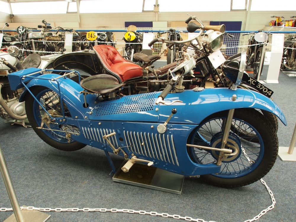 Motor-Sport-Museum_am_Hockenheimring,_1929_Majestic,_pic5.JPG