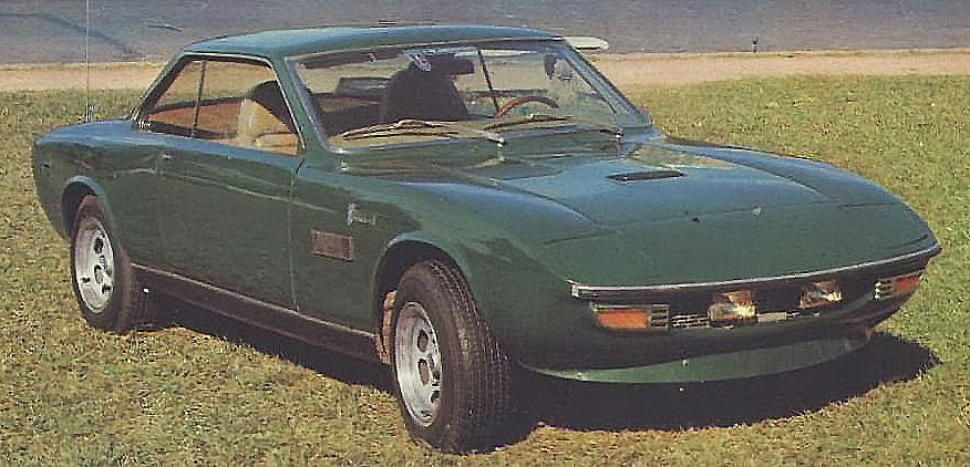Tulieta GT Coupe 1981.jpg