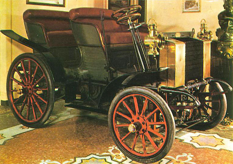 Audibert & Lavirotte 1898.jpg