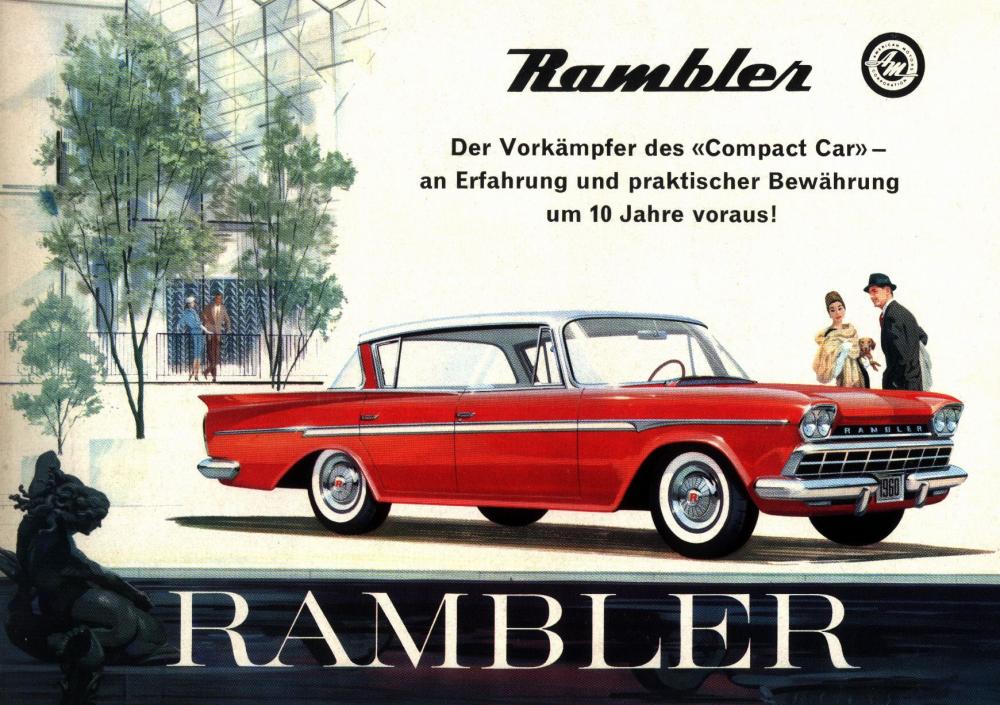 Rambler 1960 1_JPG.jpg