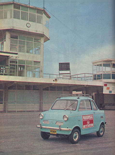 Dinarg D-200 1963.jpg