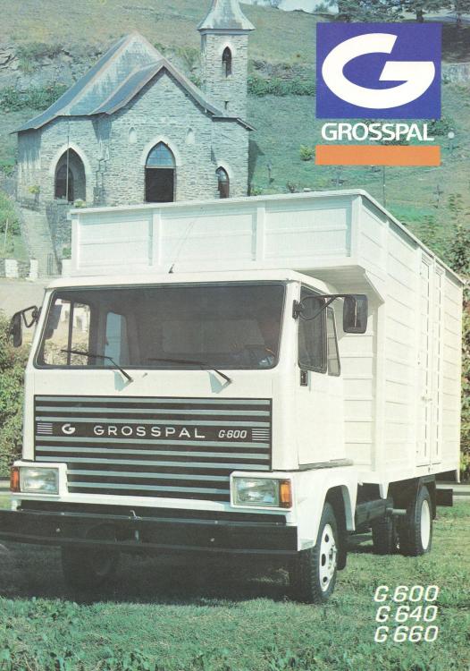Grosspal 01.JPG