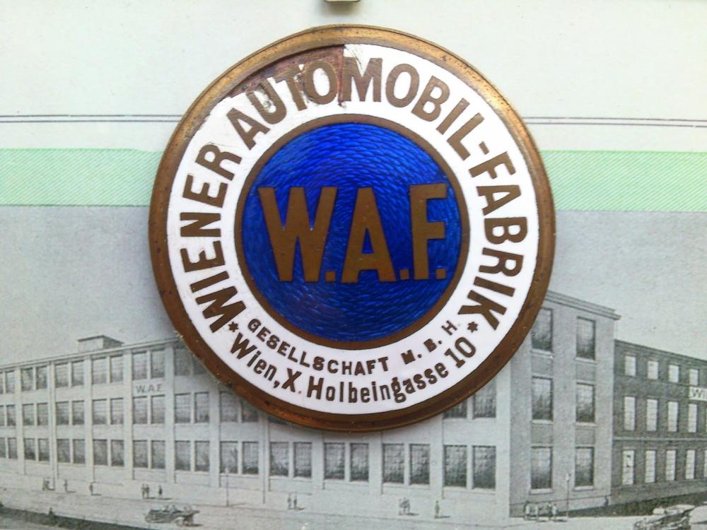 WAF gross W.A.F. lkw.JPG